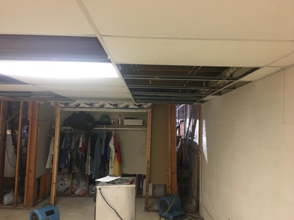 Photo By ACC Construction. 