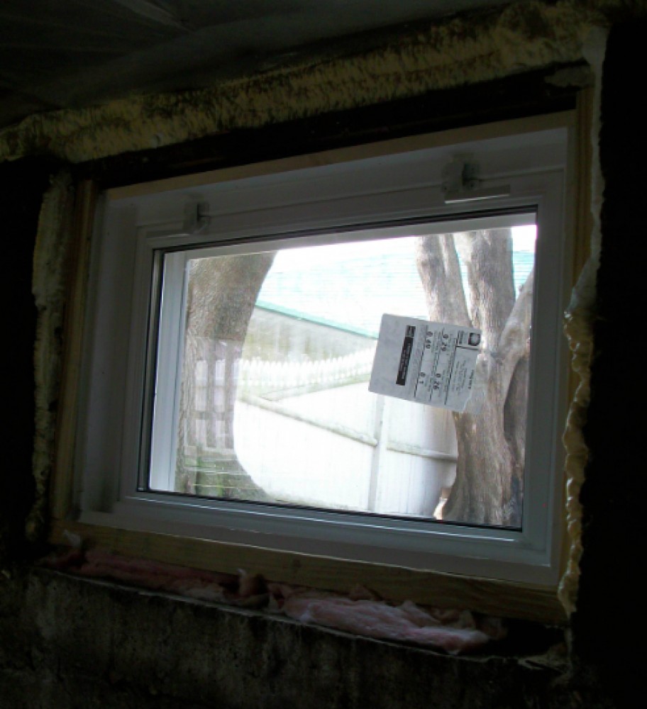 Photo By A&A Services. Projects
