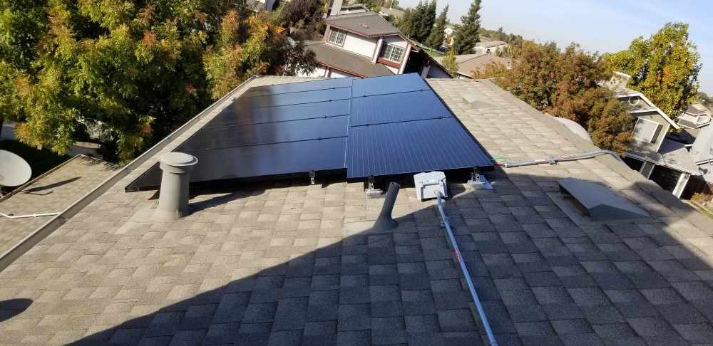 Photo By PetersenDean. 