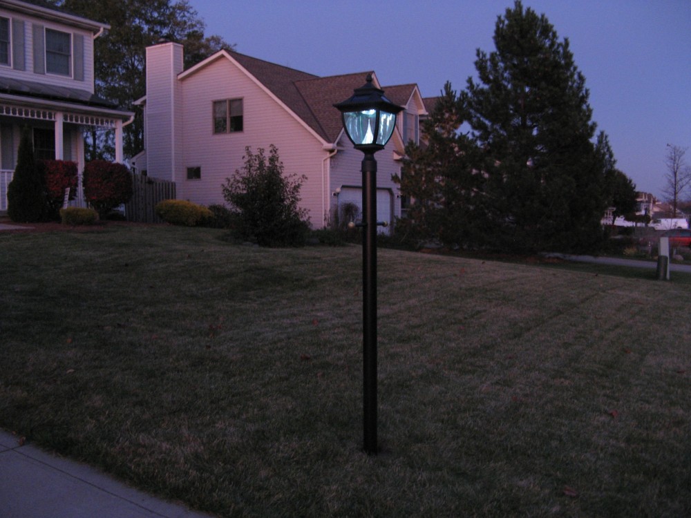 Photo By SolarMax Inc.. Other Solar Products