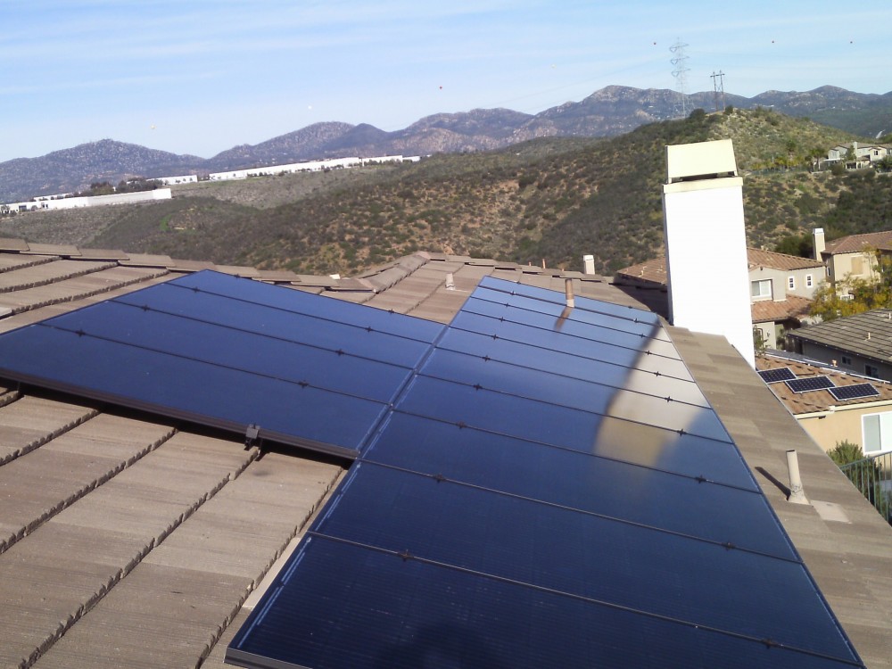 Photo By PetersenDean. 