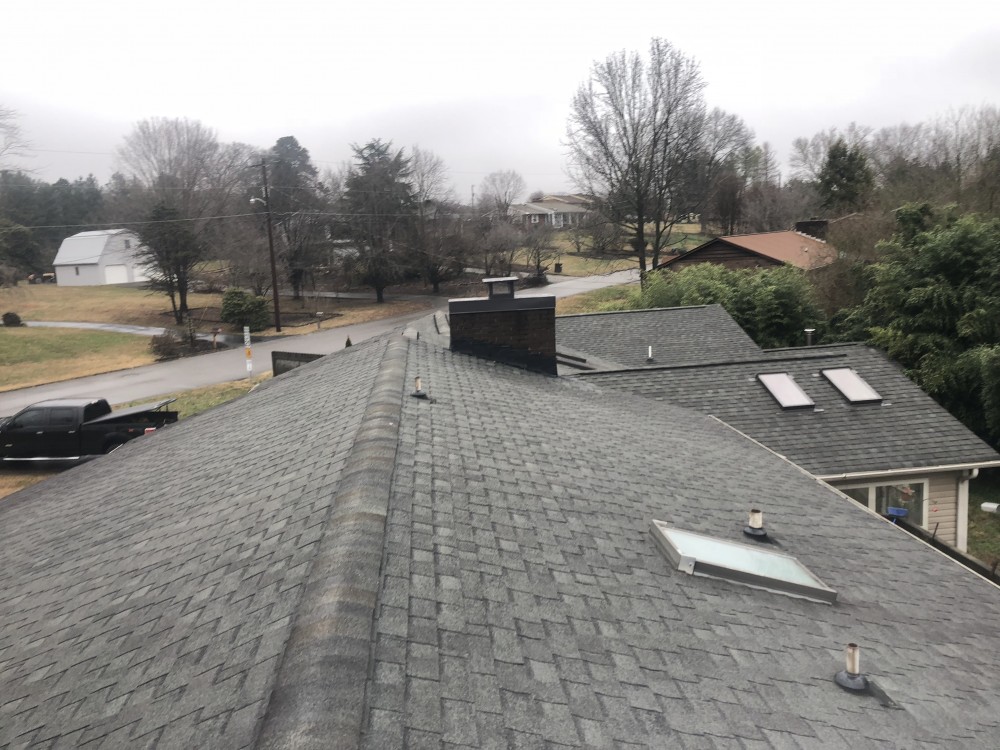 Photo By ACC Construction. 