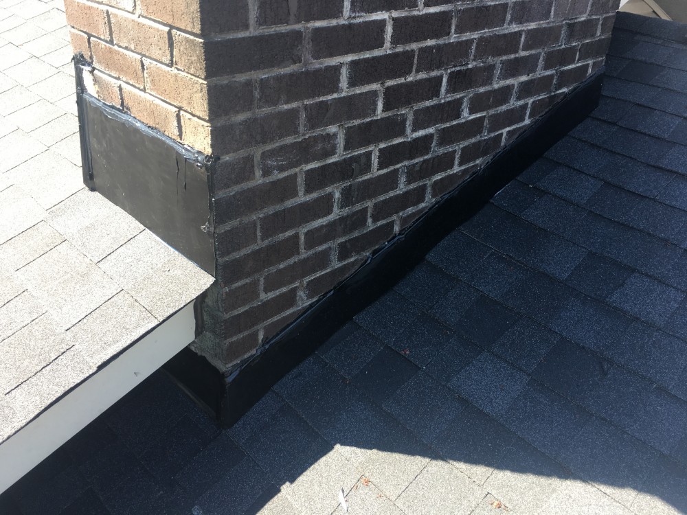 Photo By ACC Construction. 