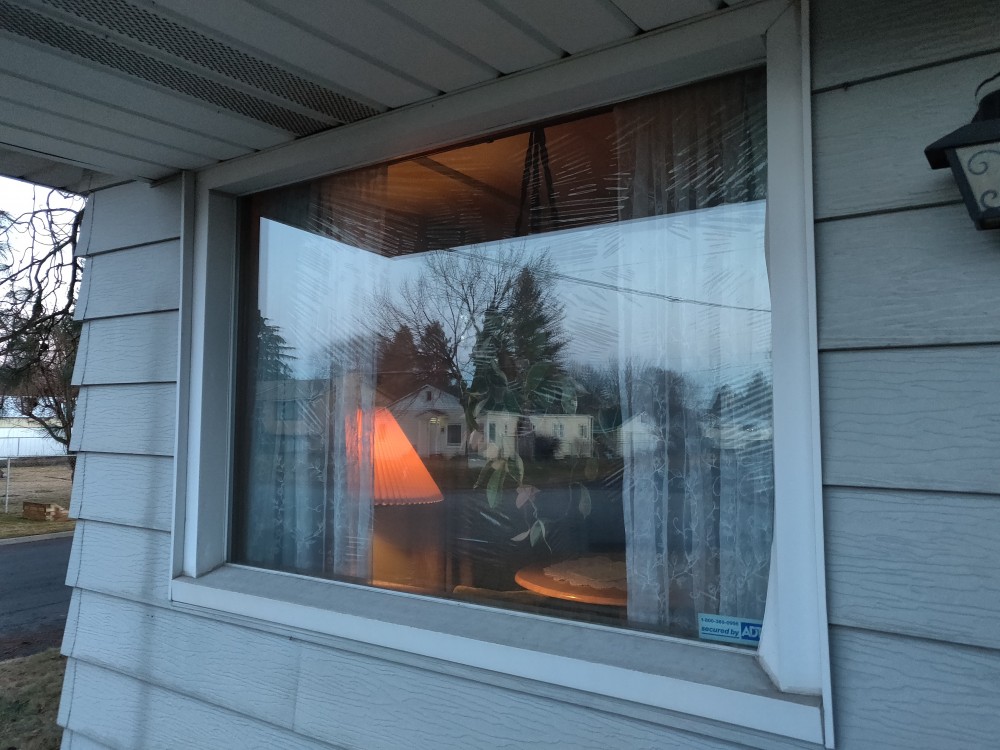 Photo By Residential Home Solutions. 