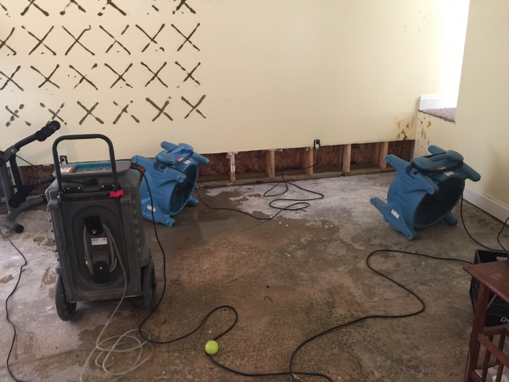 Photo By ACC Construction. 