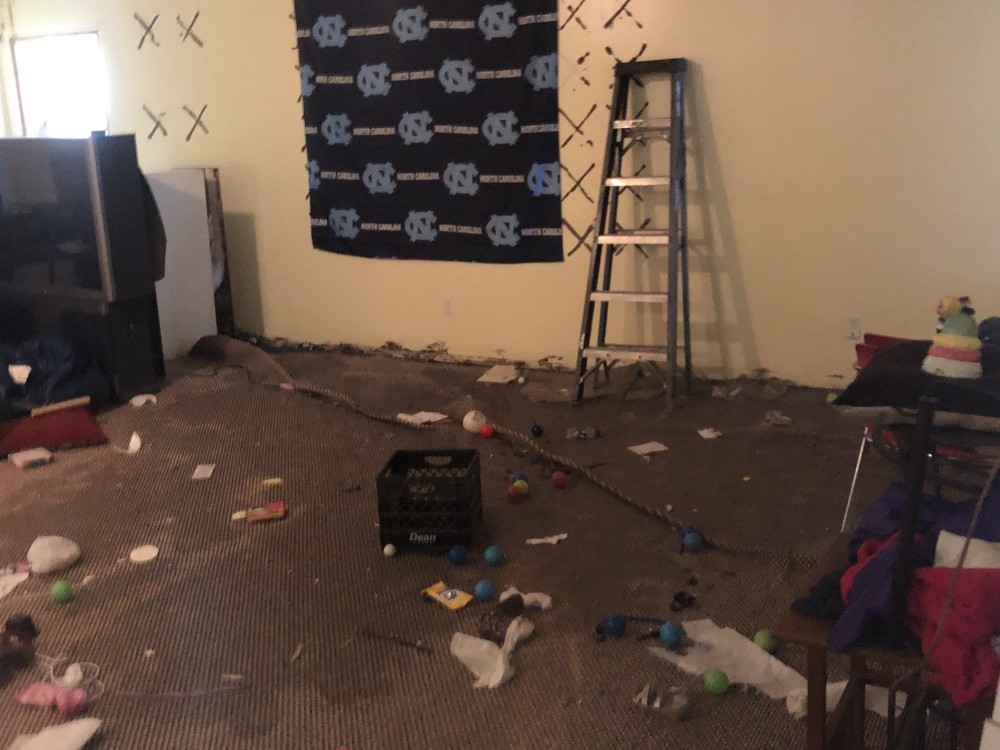 Photo By ACC Construction. 