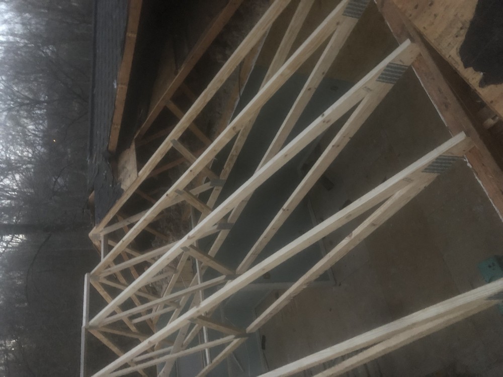 Photo By ACC Construction. 