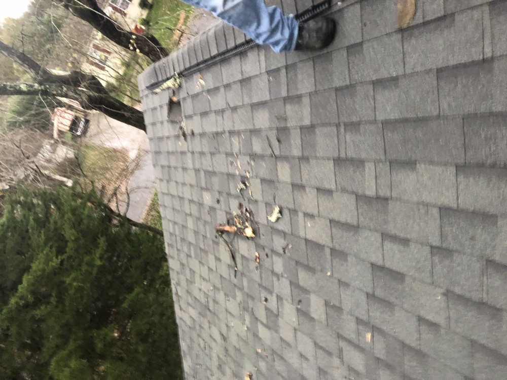 Photo By ACC Construction. 
