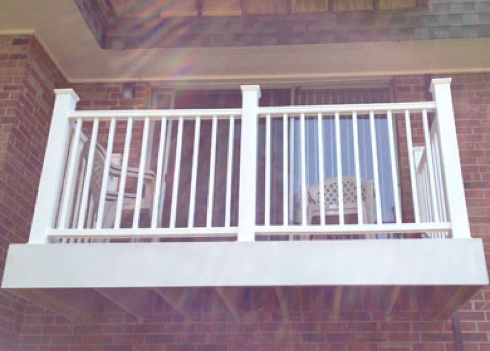 Photo By Chicagoland Builders. ** Before & After Pictures **