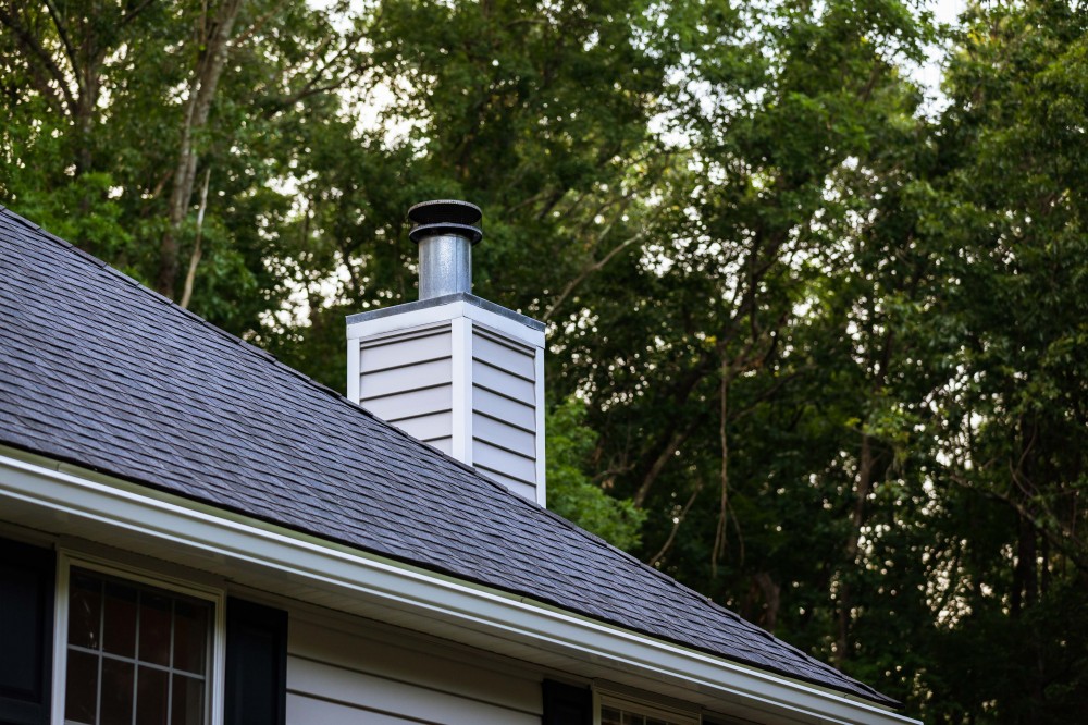 Photo By Power Home Remodeling. Roofing 