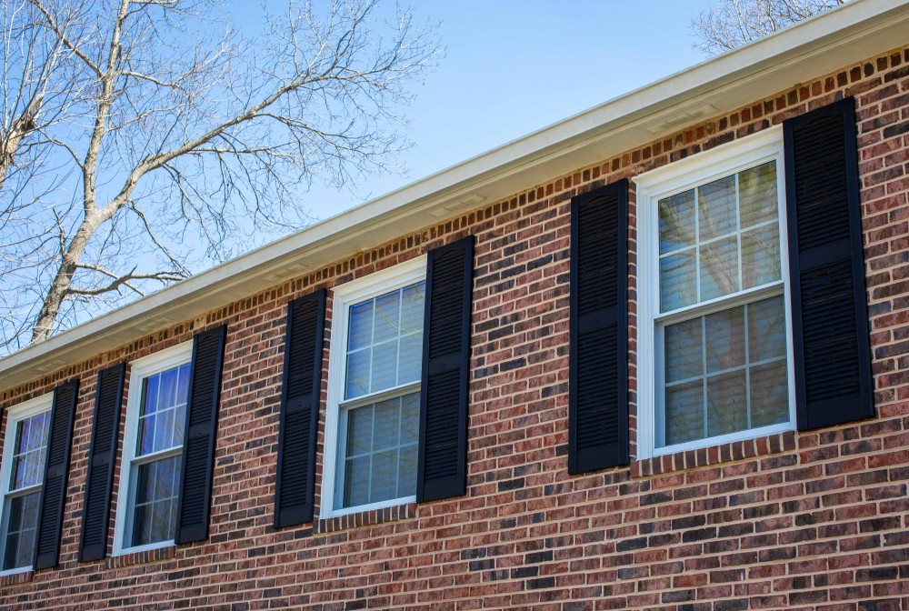 Photo By Power Home Remodeling. Windows