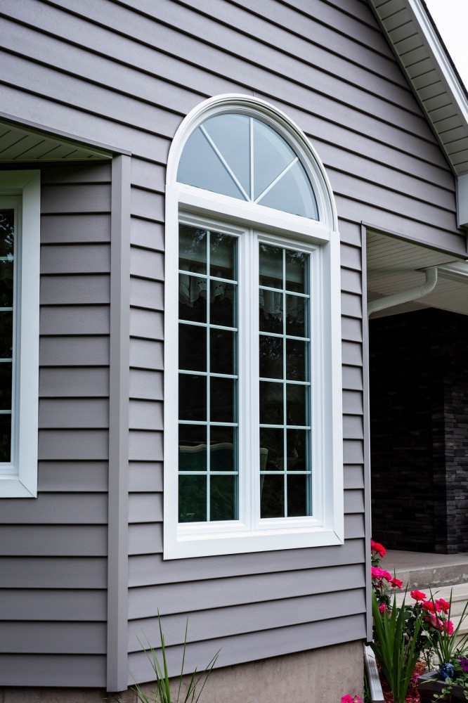 Photo By Power Home Remodeling. Windows