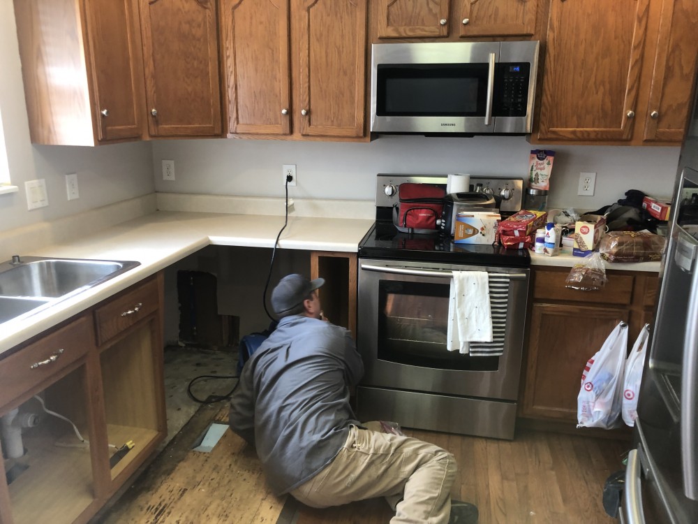 Photo By ACC Construction. 