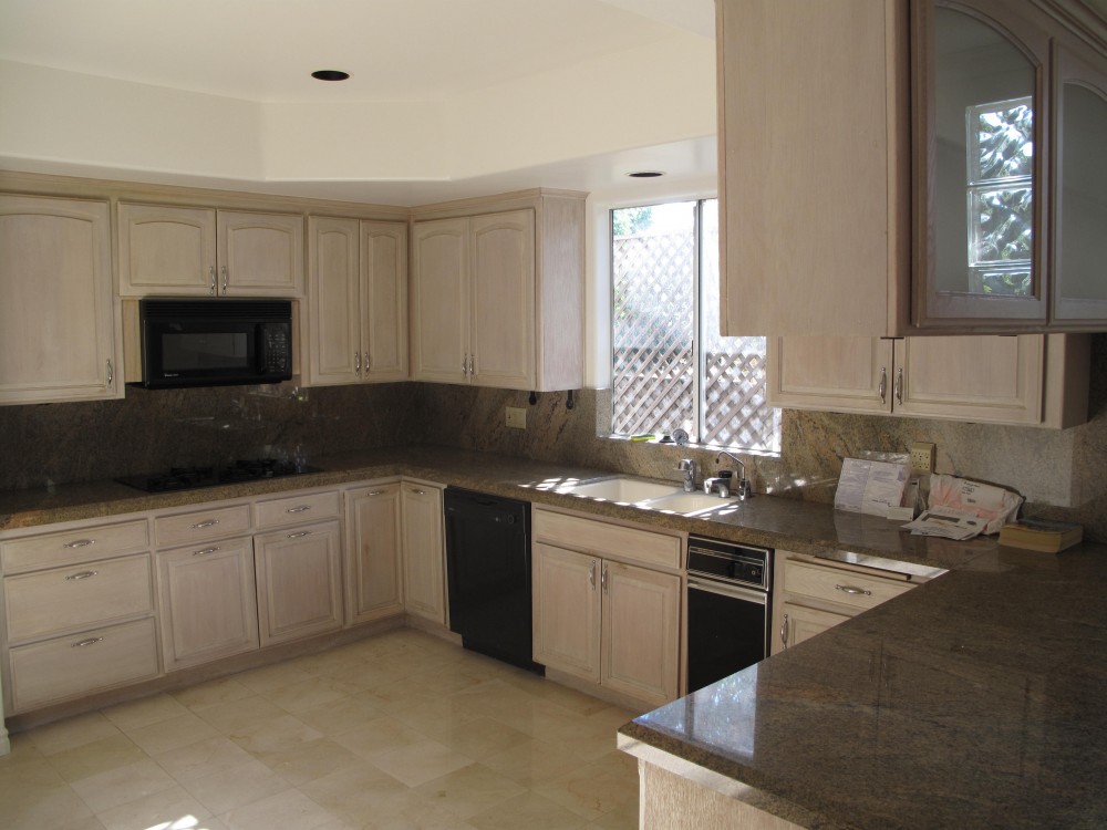 Photo By RWT Design & Construction. RWT Design & Construction
