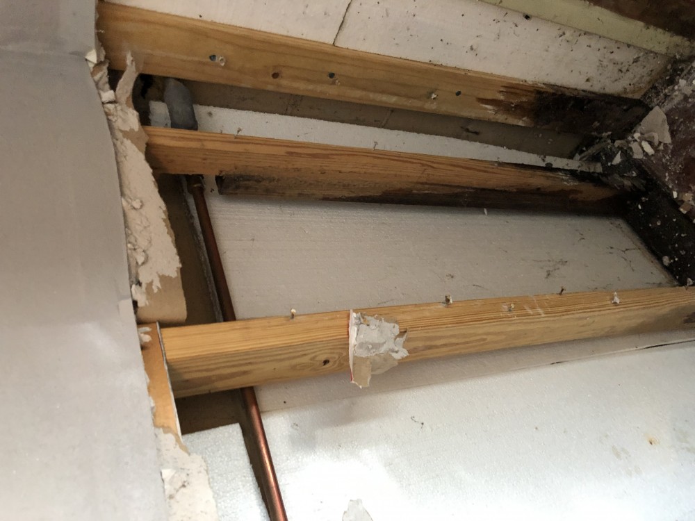 Photo By ACC Construction. 