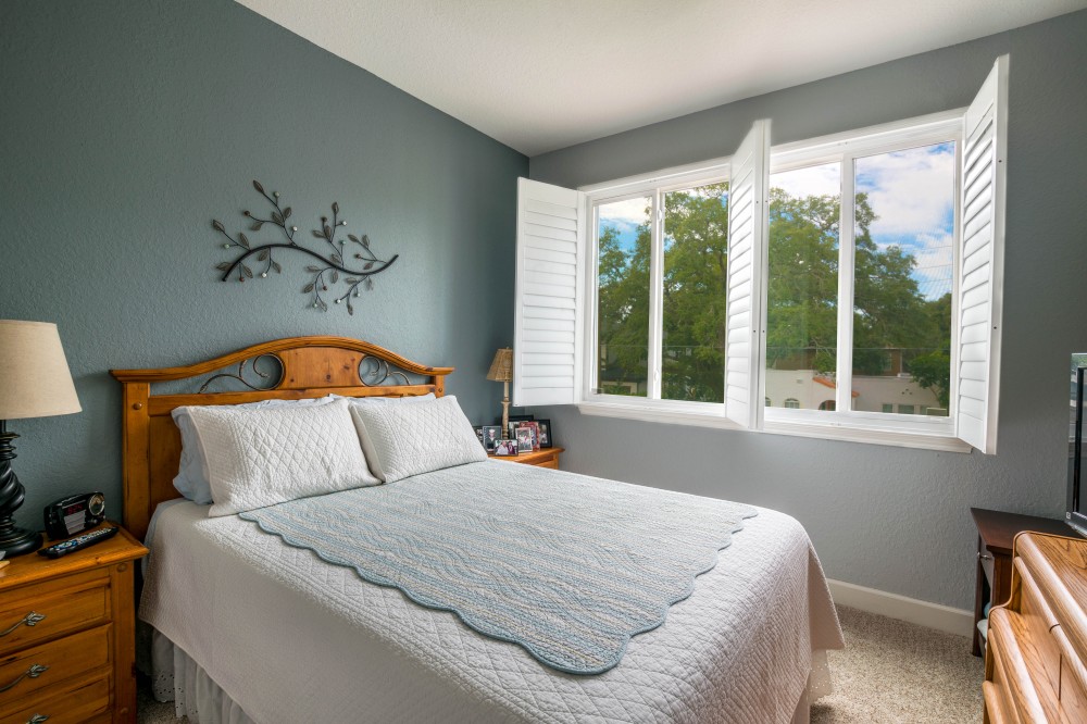Photo By NewSouth Window Solutions. Obispo