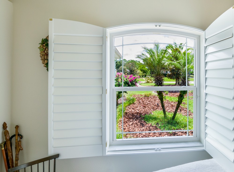 Photo By NewSouth Window Solutions. Proverbs Court