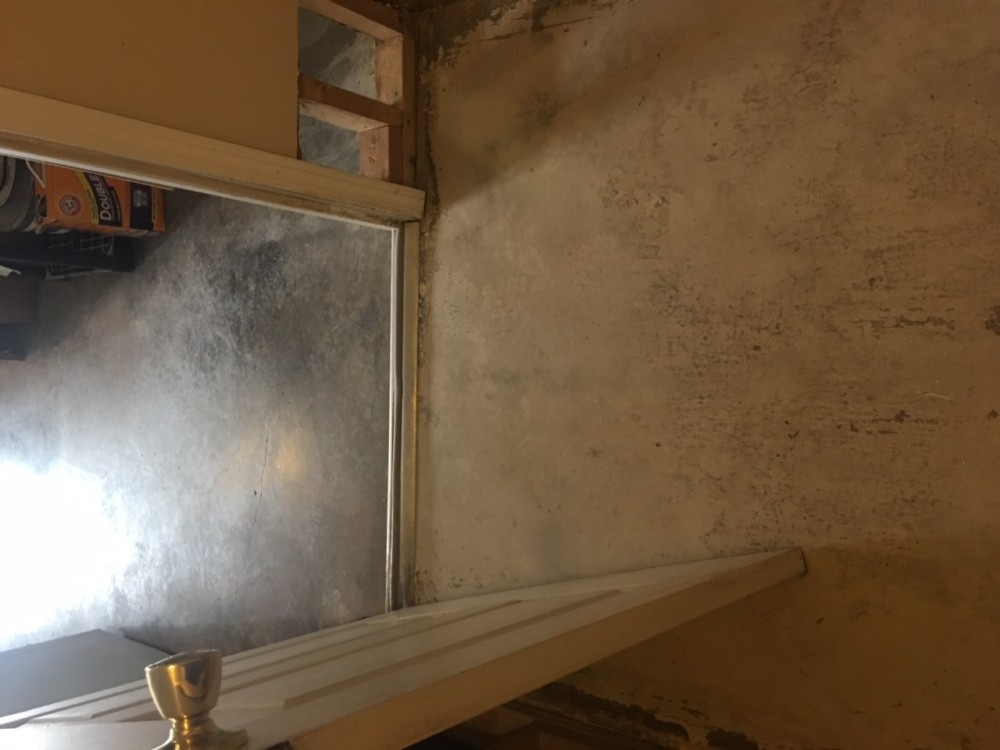 Photo By ACC Construction. 