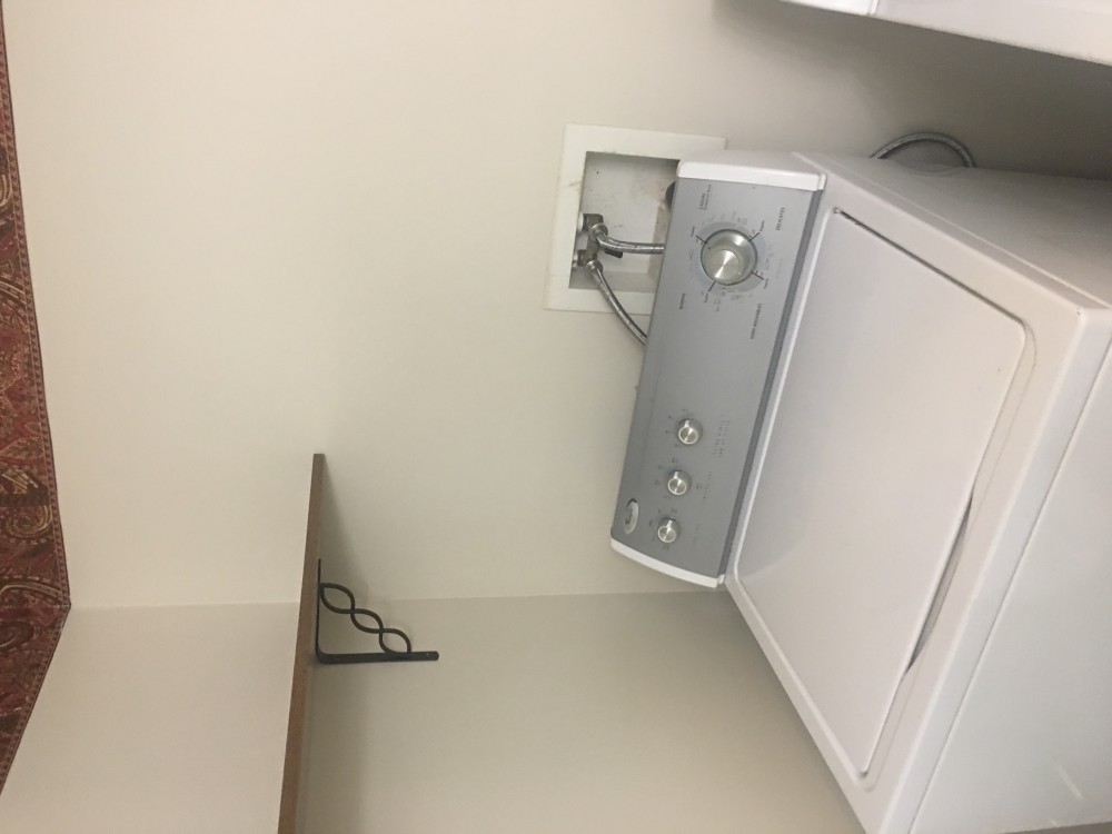 Photo By ACC Construction. 