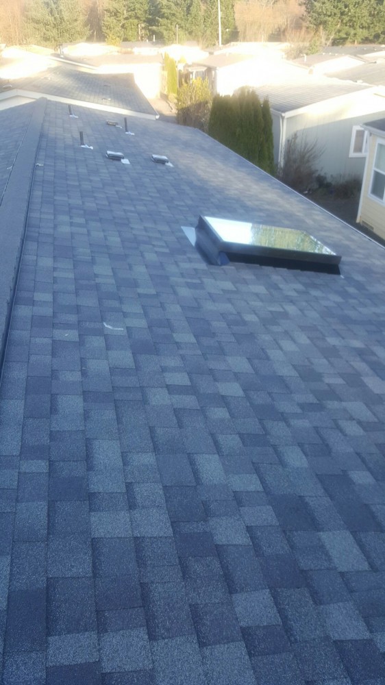 Photo By Guardian Roofing. 