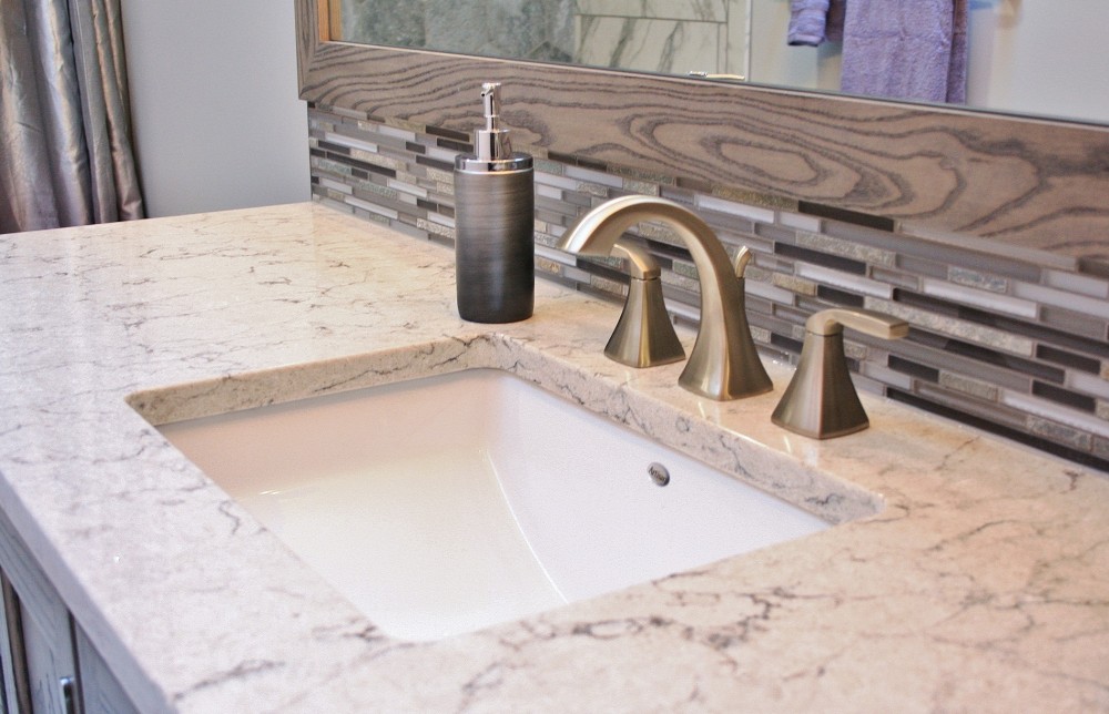 Photo By Willet Construction, Inc.. 