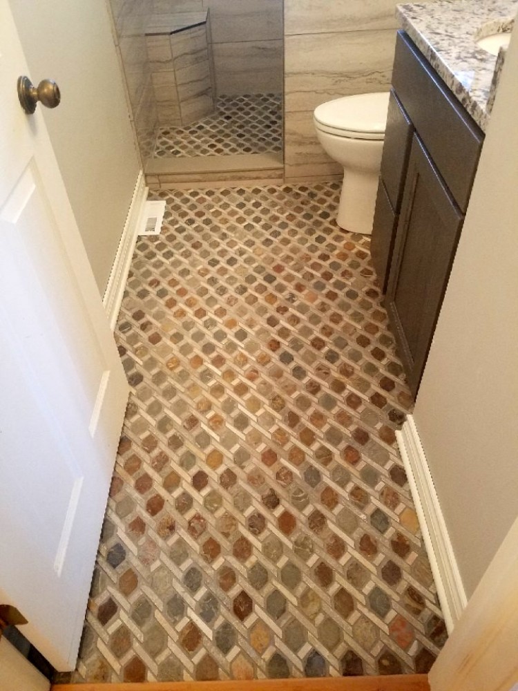 Photo By Willet Construction, Inc.. 