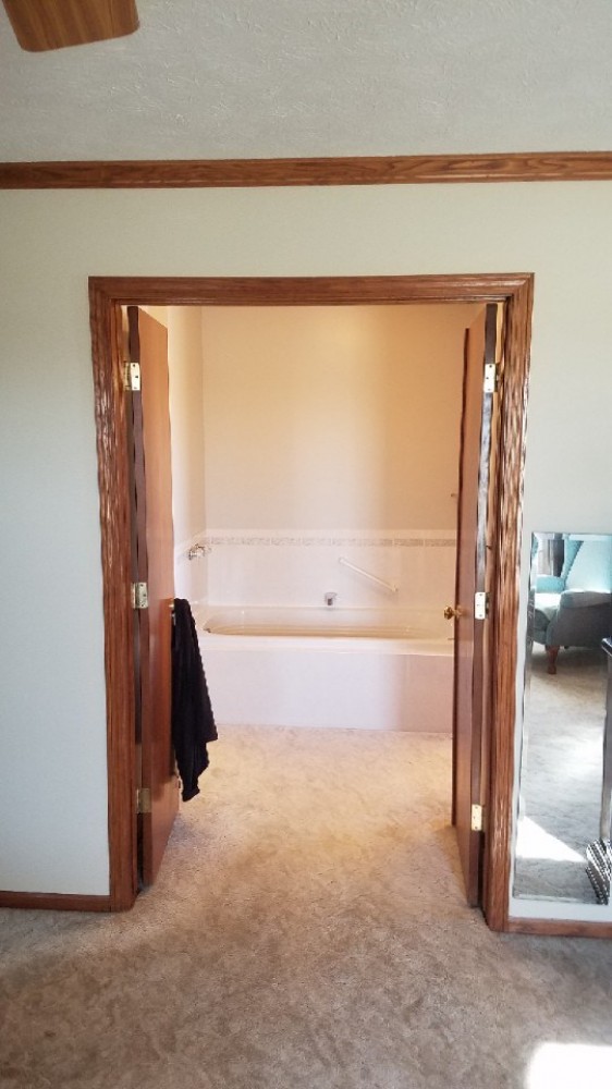 Photo By Willet Construction, Inc.. 