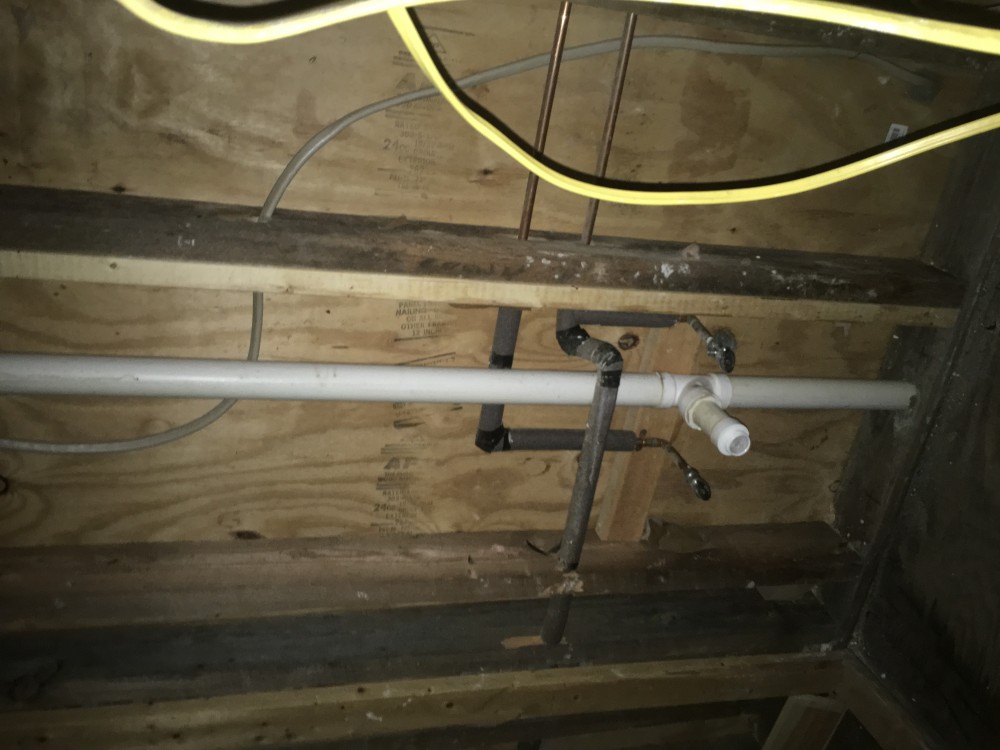 Photo By ACC Construction. 