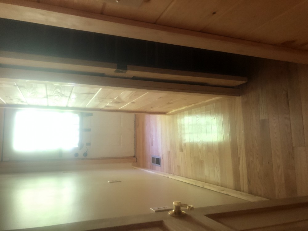 Photo By ACC Construction. 