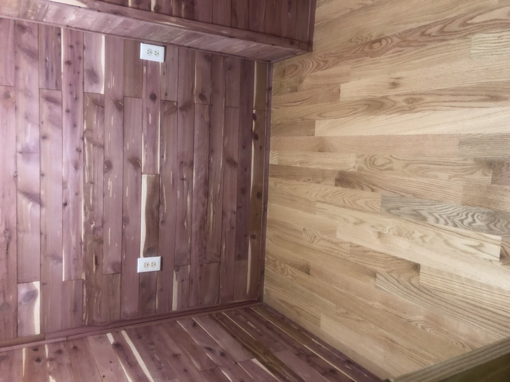 Photo By ACC Construction. 
