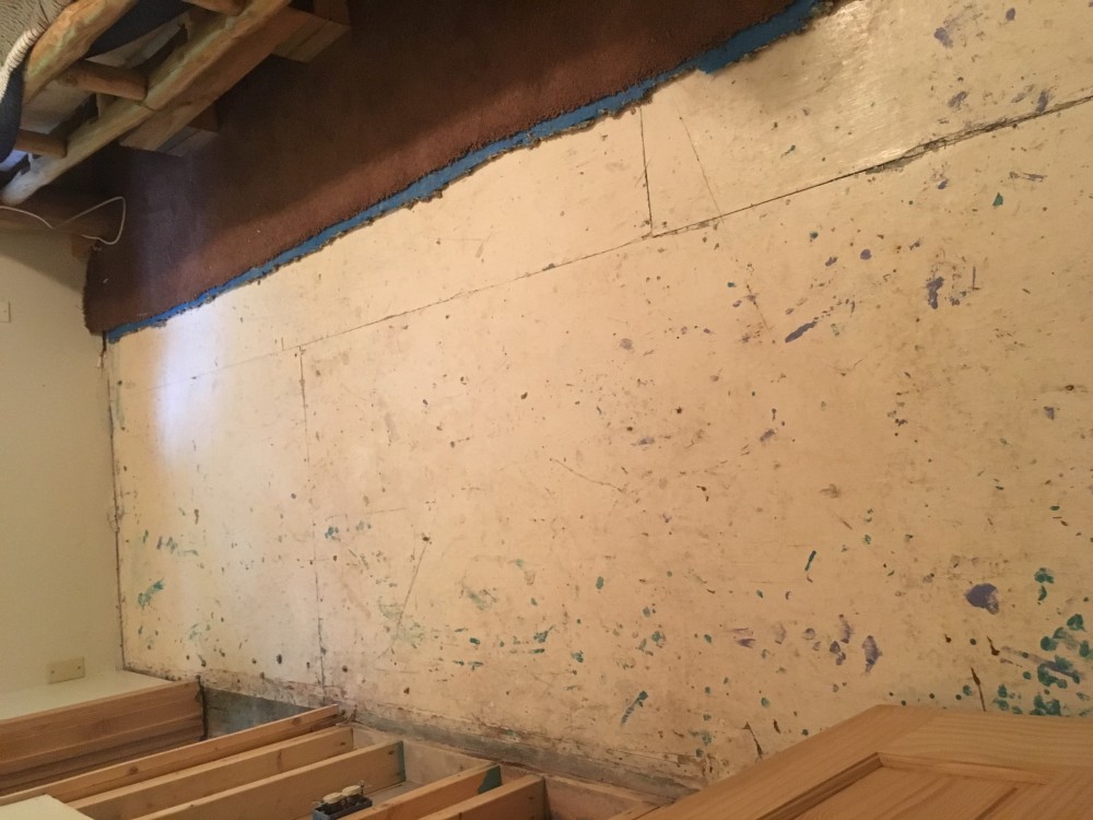 Photo By ACC Construction. 