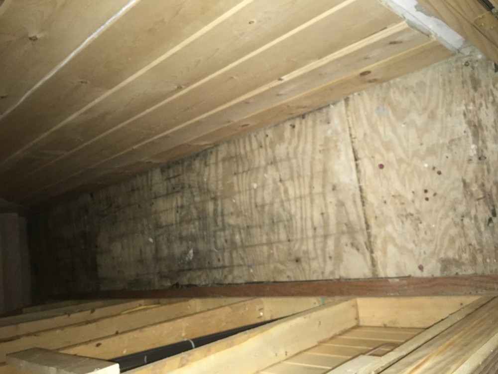 Photo By ACC Construction. 