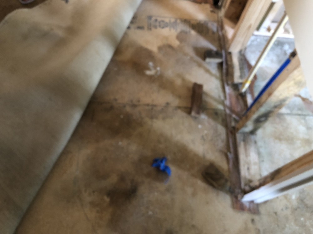 Photo By ACC Construction. 