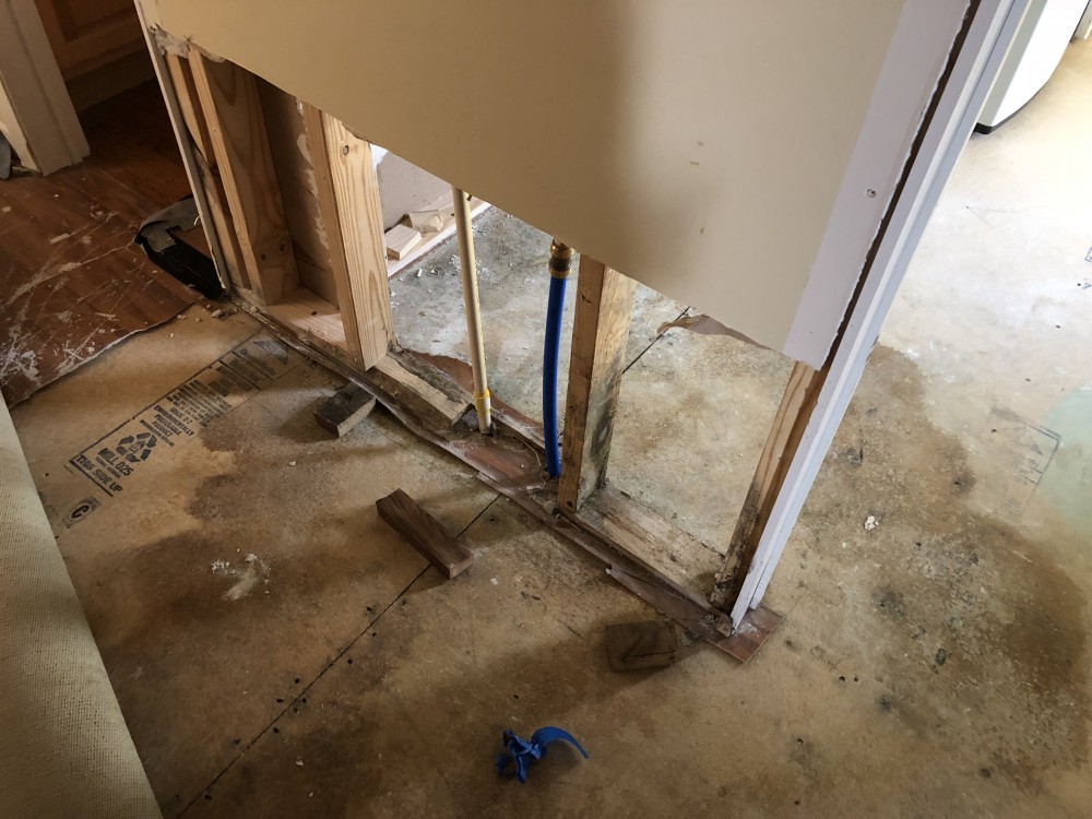 Photo By ACC Construction. 