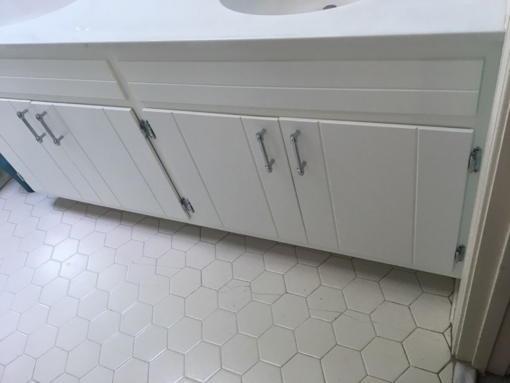Photo By Paragon Construction Company. 