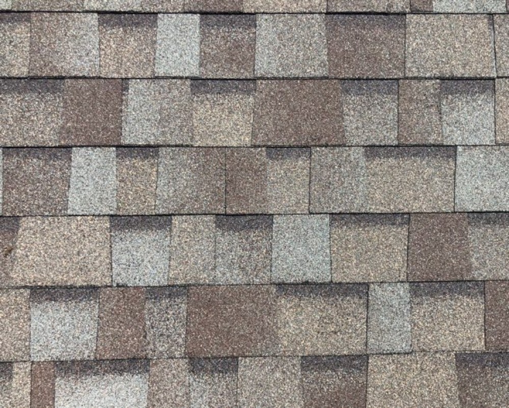 Photo By Eagle Watch Roofing, Inc.. 