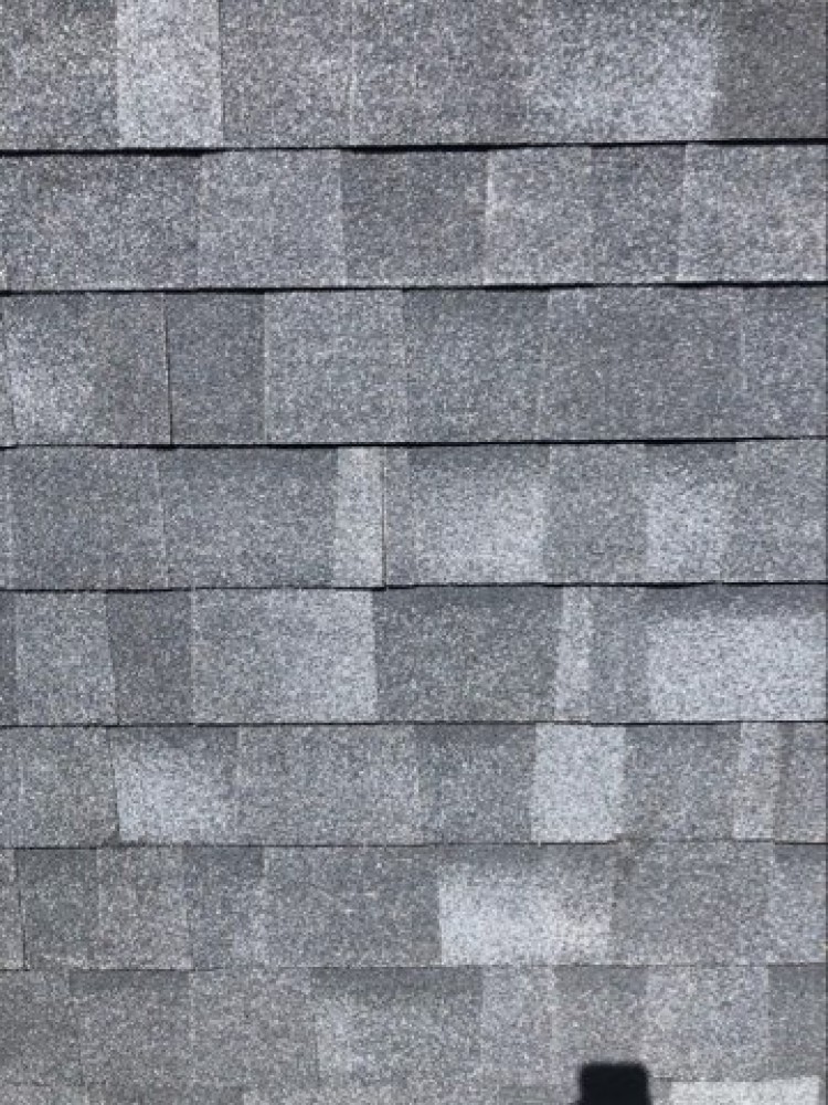 Photo By Eagle Watch Roofing, Inc.. 