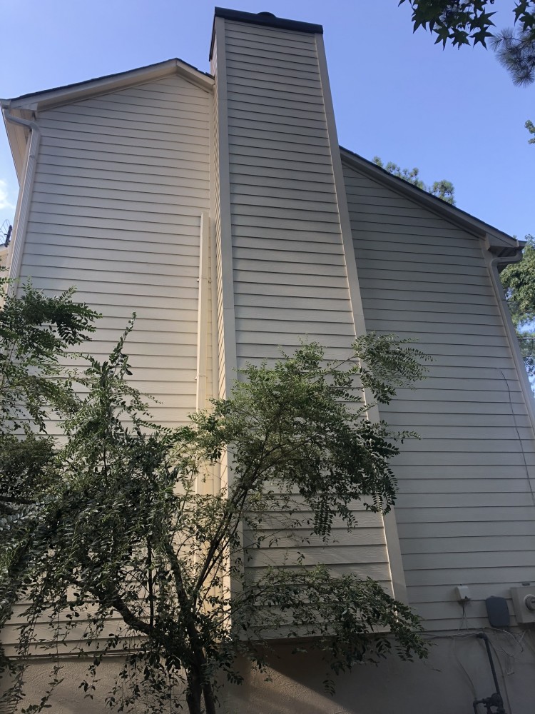 Photo By Eagle Watch Roofing, Inc.. 