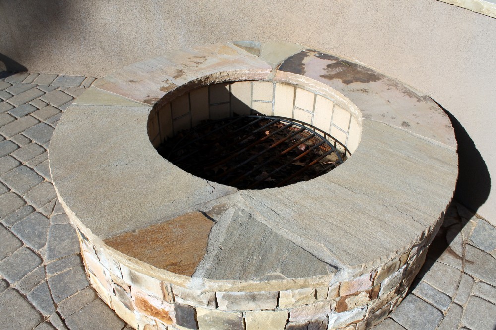 Photo By Hilltop Pools And Spas, Inc. Hilltop Pools