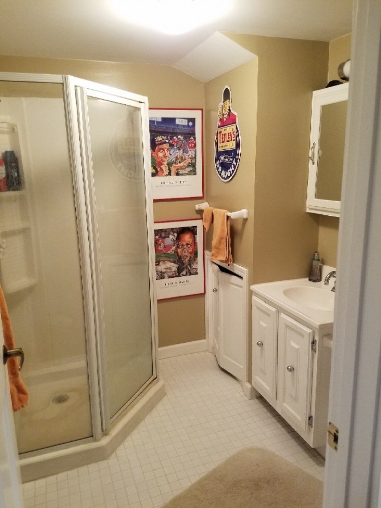 Photo By Willet Construction, Inc.. 