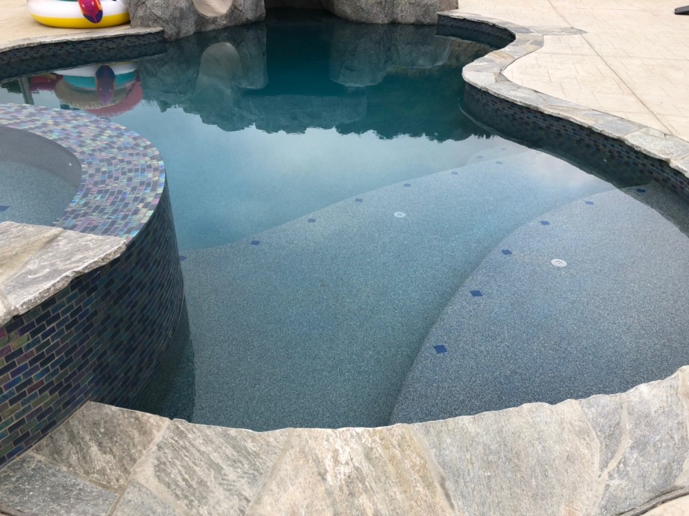 Photo By Premier Pools & Spas Of San Diego. 