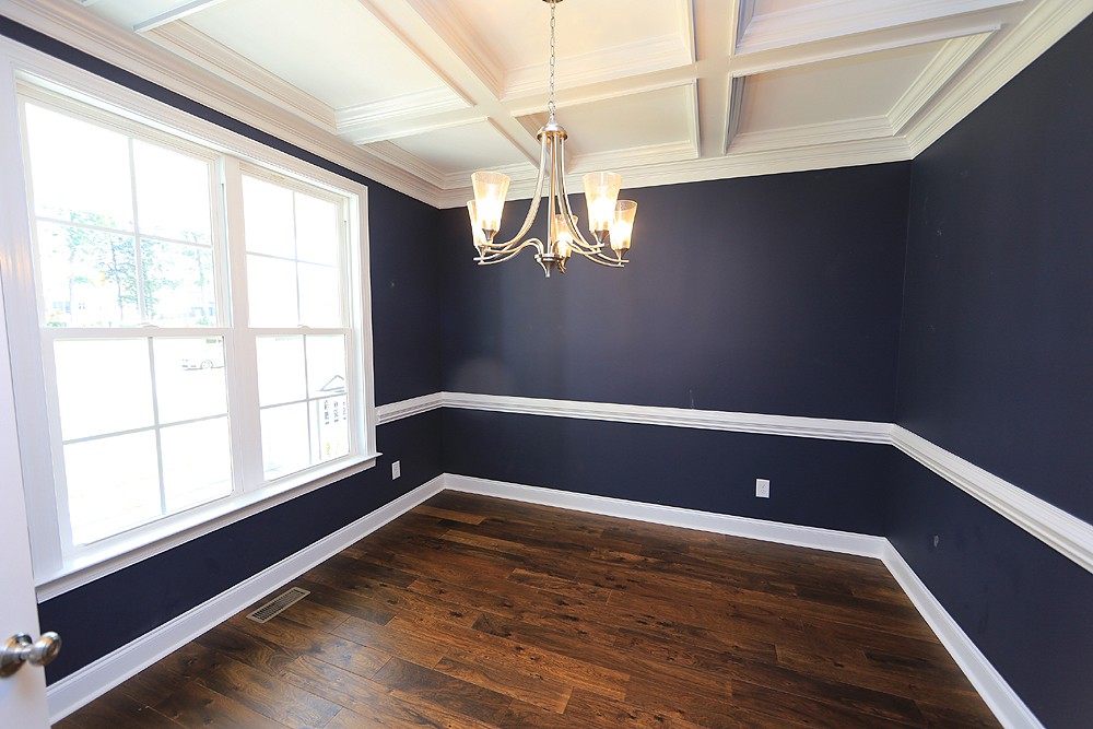 Photo By APW Flooring. Hardwood Flooring 