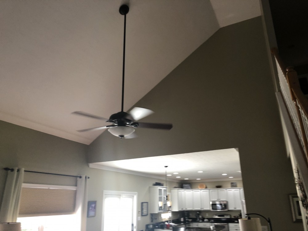 Photo By ACC Construction. 
