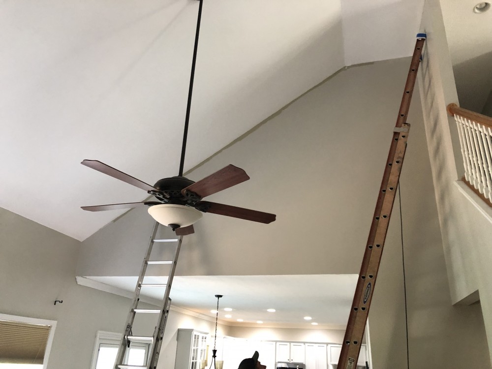 Photo By ACC Construction. 