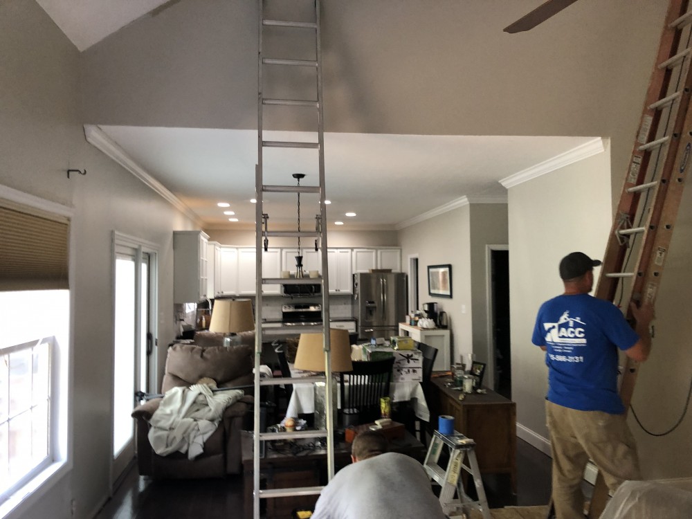 Photo By ACC Construction. 