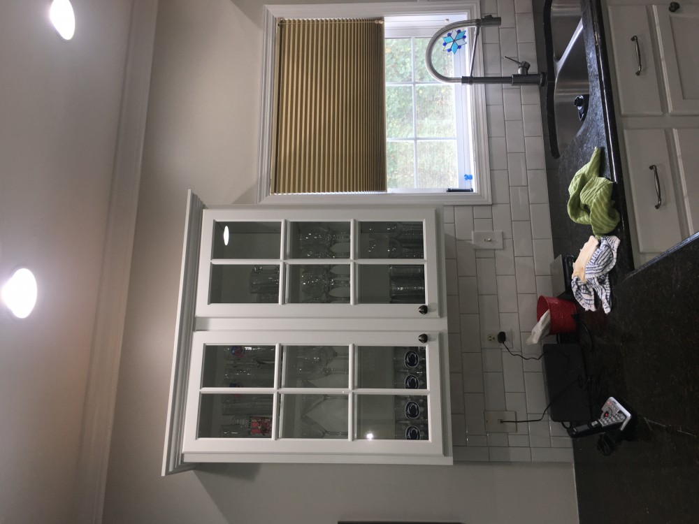 Photo By ACC Construction. 