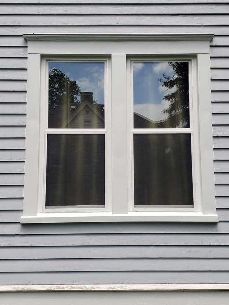 Photo By Wisconsin Weatherall Windows. 