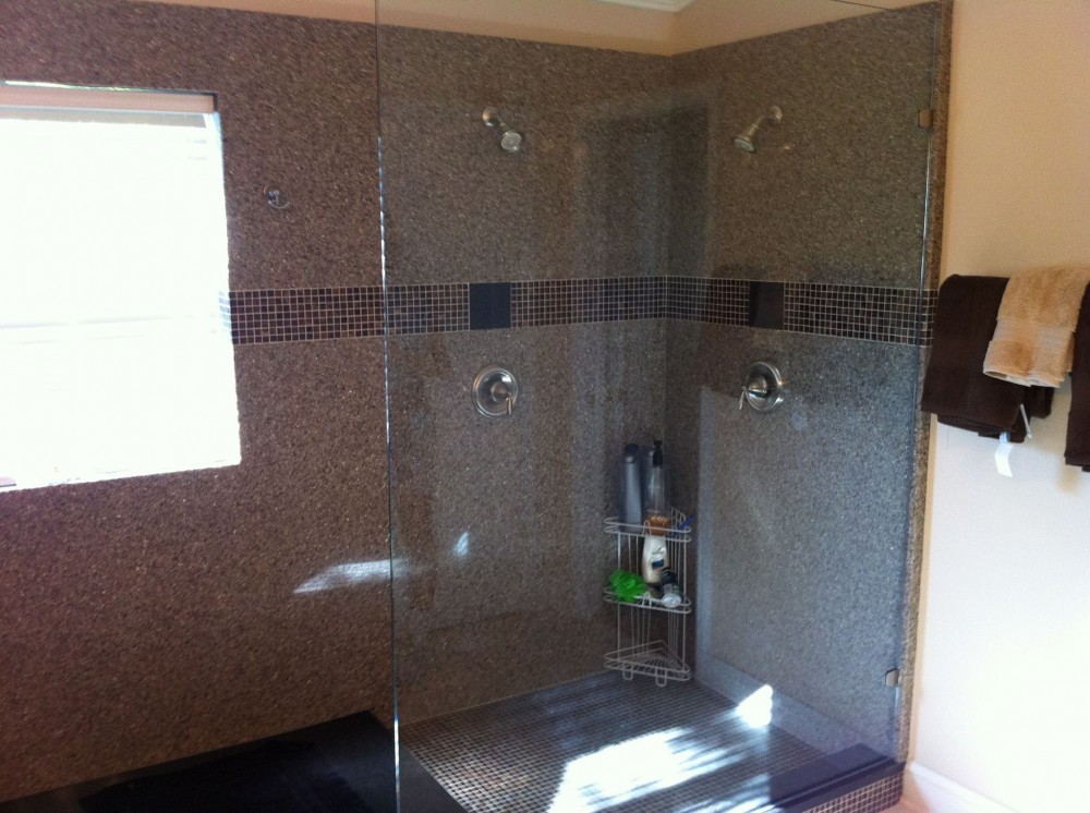 Photo By Granite Transformations Of Jacksonville. Bathroom Projects