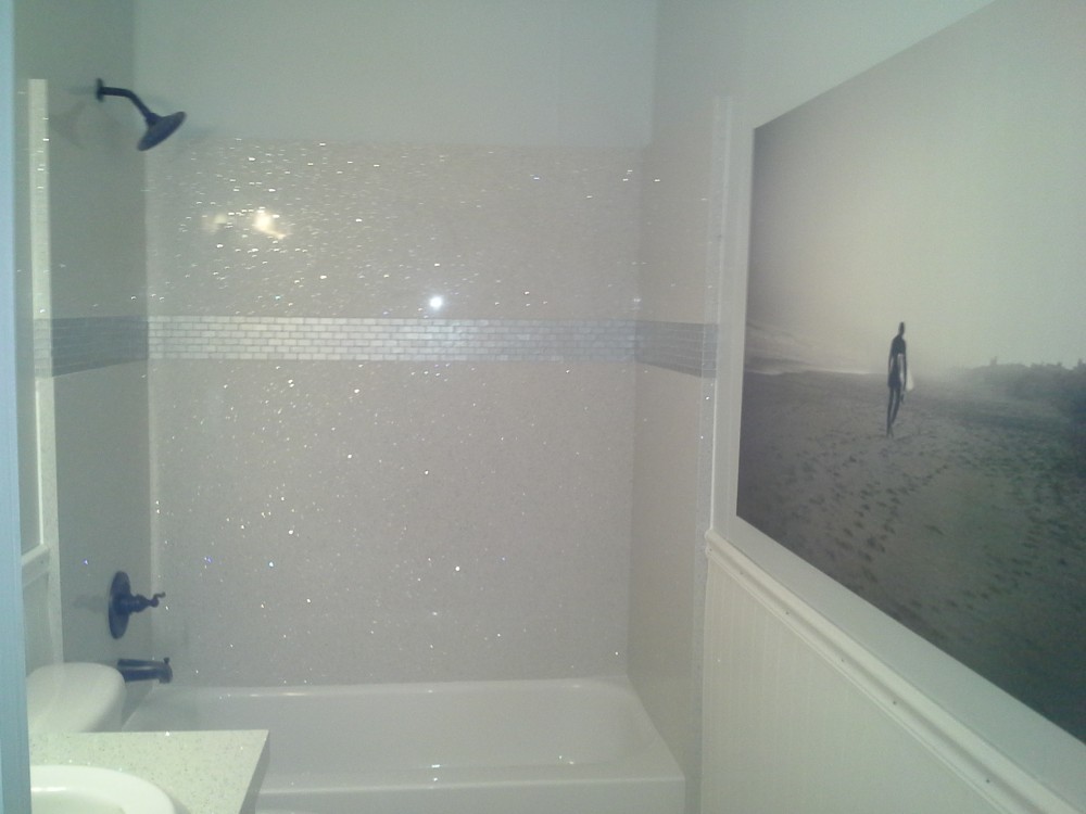 Photo By Granite Transformations Of Jacksonville. Bathroom Projects