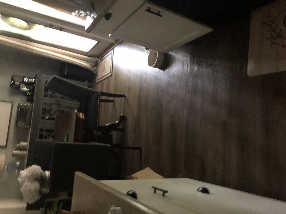 Photo By ACC Construction. 